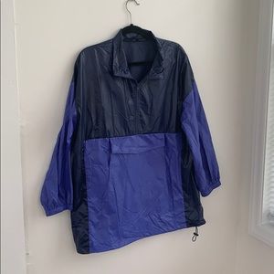 *MAKE AN OFFER* Fashion Nova Windbreaker